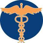 DrDavidJKraus's profile picture. 18 East 10th Street 
New York, NY 10003 
(212) 677-2602 ‎