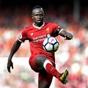 Isaac Anderson - @IsaacAndy941 - Twitter