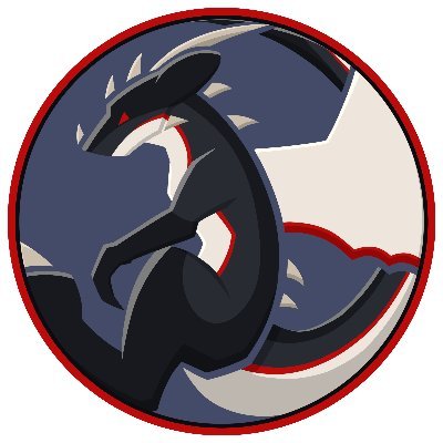 Dergaroo Studio Profile