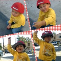 Yamil Peapea (@_yamil_peapea) 's Twitter Profile