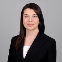 Ebru Önal Çetinkaya (@eonalcetinkaya) 's Twitter Profile
