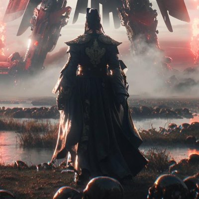 blacksupez1's profile picture. Thợ săn thành phố 😈 Huấn luyện vợ thằng khác thành bình chứa tôn