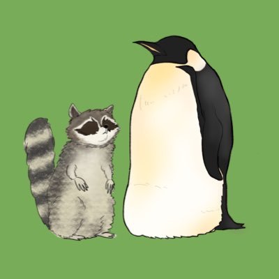 ツナ📢さんのプロフィール画像