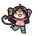 10ZIN (@twulytenzin) Twitter profile photo 10ZIN (@twulytenzin) Twitter profile photo