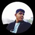 Shriyash Soni (@shriyash_soni) Twitter profile photo Shriyash Soni (@shriyash_soni) Twitter profile photo