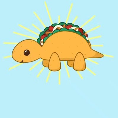 bigplumppussy's profile picture. 