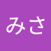 裏垢 (@tnss8jtlkb5482) Twitter profile photo 裏垢 (@tnss8jtlkb5482) Twitter profile photo