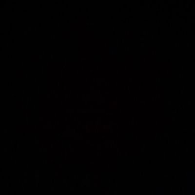 chartdatay's profile picture. Obsessed with pop, country, edm