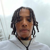 BIG FIF ππ½ (@fif_ttsp) 's Twitter Profile