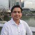 Karan Jain (@codekytblog) Twitter profile photo Karan Jain (@codekytblog) Twitter profile photo