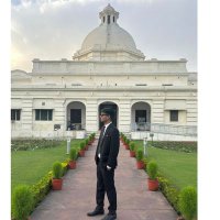 Shubham (@ishubham811) 's Twitter Profile
