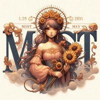Misty🌻 (@serialchiller03) 's Twitter Profile