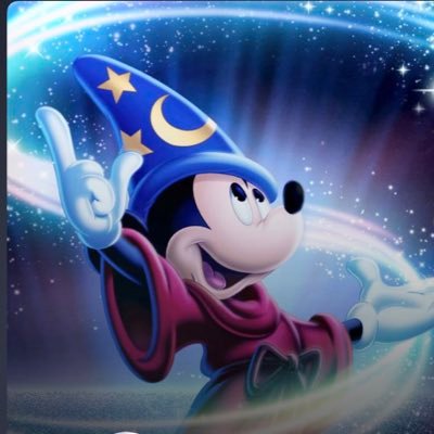 RoHJoCDpz9P0QgY's profile picture. ディズニー、ゴジラ、鬼滅の刃、ドラゴンボール、ガンダムが好きです！ガンプラやってるのでガンプラ好きな方や、同じ趣味の方と仲良くなれたら嬉しいです！よろしくお願いします！