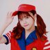 ペカあかり (@peka_akari) Twitter profile photo ペカあかり (@peka_akari) Twitter profile photo