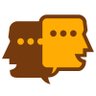 RichardG_XYZ's profile picture. Take your English to XYZ. Practical upgrades for Business English, IELTS, and real life. Book a free class ↓ https://t.co/X3P0q4R2aL