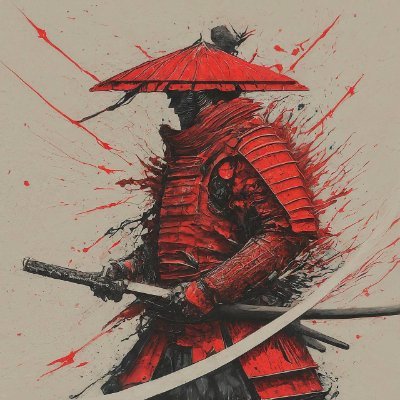 DeneshaPol12112's profile picture. All or nothing is my principle in life.
Open to everything new! 
Love crypto$👽