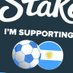 LUNAR_07268 (@jacky3125823461) Twitter profile photo LUNAR_07268 (@jacky3125823461) Twitter profile photo