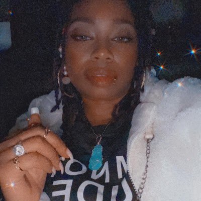 MonieLuv687's profile picture. 