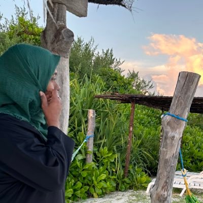 Sanau320117665's profile picture. 