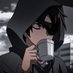 MJ (@raikoshay) Twitter profile photo MJ (@raikoshay) Twitter profile photo