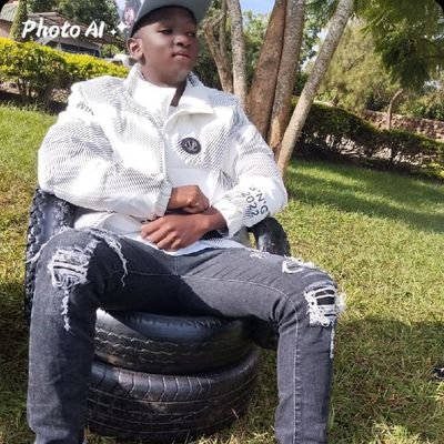 chabz_dapper's profile picture. 