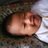 cik_edrina's profile image