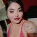 ur fav latina slut (@urfavlatinaslut) Twitter profile photo ur fav latina slut (@urfavlatinaslut) Twitter profile photo