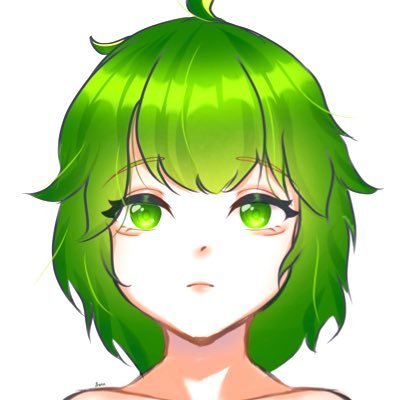 Shenzzzz || Commission Openさんのプロフィール画像