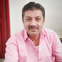 babulal garg (@babugarg1867170) 's Twitter Profile Photo babulal garg (@babugarg1867170) 's Twitter Profile Photo