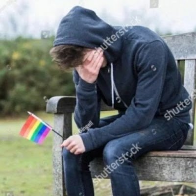 Malumabeib64882's profile picture. 