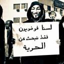 dexter hacker - @DextterHacker - Twitter