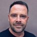 Lee Clark (@c74rky) Twitter profile photo Lee Clark (@c74rky) Twitter profile photo