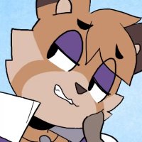 Cooki from Planet Dolan (@cookigooner) 's Twitter Profile