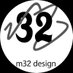 m32 design (@m32design) Twitter profile photo m32 design (@m32design) Twitter profile photo