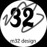 m32design's profile picture. 『都会的なウッドレジン』をテーマにアクセサリーをメインに製作しています。
  (#m32_gallery )で皆様の投稿をお待ちしております