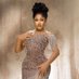 PHYNA'S YOUTUBE CHANNEL (@lovely57738) Twitter profile photo PHYNA'S YOUTUBE CHANNEL (@lovely57738) Twitter profile photo