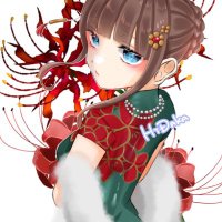 日高 (@hidaka0914) 's Twitter Profile