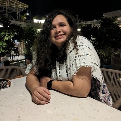 @TheWriterWoman_