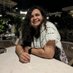 Manasi Shah (@thewriterwoman_) Twitter profile photo Manasi Shah (@thewriterwoman_) Twitter profile photo