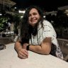 TheWriterWoman_'s profile picture. 2x Founder | Fractional CMO | Building https://t.co/hAq28IHZNm & https://t.co/LhnrpufbCD | I Like Sarcasm & I Cannot Lie