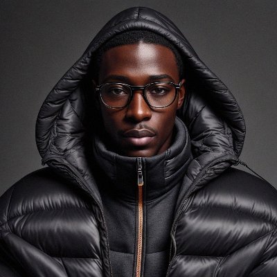 iamsimplyzero's profile picture. Totally not a bot!🥱