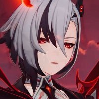 ˖ ࣪𝇋♡︎𝇌 ꒰ ოყო͟ყ͟ ! ꒱ 𖹭 ֹ ִ (@emuxa15naps) 's Twitter Profile
