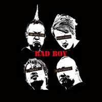 ユウスケ (@yusuke_d50) 's Twitter Profile Photo