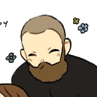 cuaquers.bsky.socialさんのプロフィール画像