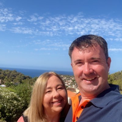 Deputy Headteacher @ Crickhowell High School. Ex-Director of Learning for Mathematics @ Crickhowell High School