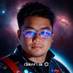 Drey Francisco (@el_sadista) Twitter profile photo Drey Francisco (@el_sadista) Twitter profile photo
