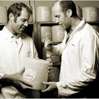 Dewlay Cheese (@dewlaycheese) 's Twitter Profile Photo Dewlay Cheese (@dewlaycheese) 's Twitter Profile Photo
