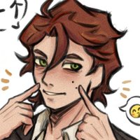院憨z🍳 (@yuanhp12) 's Twitter Profile
