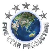 Five Star Movies (@fivestar_movies) 's Twitter Profile Photo Five Star Movies (@fivestar_movies) 's Twitter Profile Photo