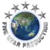 Five Star Movies (@fivestar_movies) Twitter profile photo Five Star Movies (@fivestar_movies) Twitter profile photo